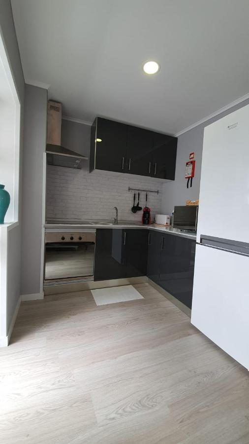 Gaiapart Vila Nova de Gaia Exterior foto